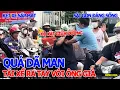 Download Lagu THÔI XONG LUÔN - TÀI XẾ \