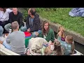 Download Lagu De Lier bommetje vol voor Gondelvaart