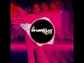Download Lagu idux ja basalama cha cha india ye duaa Dherllat ss