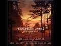 a thousand years - Christina Perri