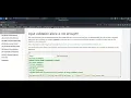 SQL Injection mitigation Input validation alone is not enough
