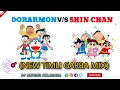 Download Lagu DORAEMON _V/S_ SHINCHAN (NEW_CARTON_ TIMLI GARBA🔥 MIX ) @djdostidipeshbilimora8631