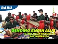 Download Lagu Gending Angin alus - gamelan mawar melati panarukan - gerung ( desa kebon ayu )