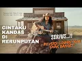 Country Aslinya Udah Keren, Tapi Ini Lebih Powerful 🤠 CINTAKU KANDAS DI RERUMPUTAN - EBIET G ADE