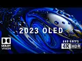 Download Lagu 2023 OLED Demo l 4K HDR 60FPS Dolby Vision