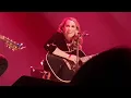 Caitlyn Smith 'This Town Is Killing Me!' C2C Songwriters 2022