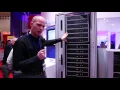 Bosch Security - Integrated Systems Europe