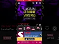 Lacrim Feat. Maître Gims - Ce Soir Ne Sors pas ( Version Skyrock )
