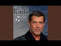 Download Lagu David's Song