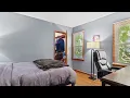 2650 N 70th 2652 Wauwatosa Wisconsin 53213 - 414 900 with 3 beds and 0 square feet