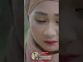 Download Lagu Ku tak ingin berpisah darimu...#aprilian #iqanizam #kutakinginberpisahdarimu #emen #newsingle
