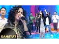 Lagu Cantiknya Wizzy Bernyanyi ‘Im Sorry’ [DahSyat] [23 September 2016]