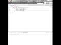 Print Random Numbers Java
