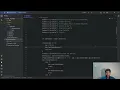 Connecting java frontend to Oracle Database 22BCE1959 - DhairyaGupta
