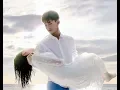 Download Lagu Tang Yi Bai X Yun Duo - Cold Water