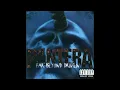 Pantera - Strength Beyond Strength (Eb)
