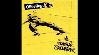 Download Boarder 70 (Somethin' Jazzy for Your Mind Mix) - Ollie King MP3