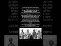 Download Lagu The heroic last stand of 21 Sikh soldiers vs 10,000 Afghan #hero #history #heroic #war #military