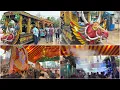 Download Lagu 🔥 All Set for Biggest Ratha Yatra 2025 | Balkampet Yellamma Thalli Full Vibe Begins!