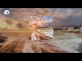 Eric Wilhelm - Ocean