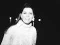 Shania Twain - When You Kiss Me (Red Album)