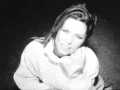 Download Lagu Shania Twain - When You Kiss Me (Red Album)