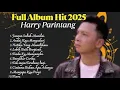 Download Lagu FULL ALBUM HARRY PARINTANG TERBARU 2025 . TEMAN SANTAI #motovlogger