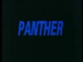 Download Lagu Film jadul barry prima Panther