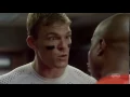 Thad Castle - News Flash