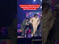 Download Lagu It's so funny watching Super Junior LSS trying to chase Heechul to take off his pants LOL
