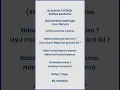 Download Lagu 41 - Kuchoma / Kotsa