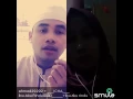 Download Lagu Maafkan diriku ibu..aq telah berdosa padamu..