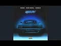 Download Lagu Migos, Nicki Minaj, Cardi B - MotorSport (Official Audio)