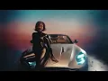Tems -  Mine Forever (Official Video)