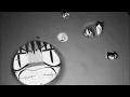 sewerslvt - hahaha my dnb! (original deleted video)