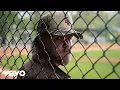 ERNEST - American Rust
