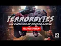 Download Lagu TerrorBytes Ep. 1 – Enter the Survival Horror | Full Documentary Episode (FREE)