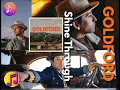 Goldford - Shine Through