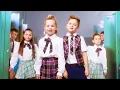 Download Lagu Diana dan Roma Little Princess song / Lagu Anak Anak
