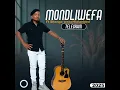 Telegram (feat.Shenge wase Hlalankosi)
