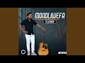Download Lagu Telegram (feat.Shenge wase Hlalankosi)