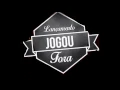 Download Lagu Jogou fora banda doce mistério