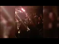 Download Lagu End These Days ||Korean Hardcore Band|| Live. GBN House