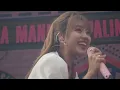 Download Lagu GHEA INDRAWARI MANUSIA PALING BAHAGIA LIVE AT MERDEKA RUN 80TH HUT INDONESIA MONAS 24-8-2025