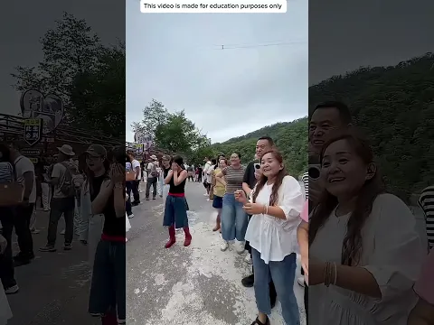 Kejutan