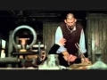 Sherlock Holmes vs Dredger complete