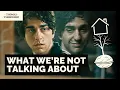 The REAL Horror of Hereditary