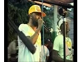 Lagu Ferre Gola concert a Mayi ya Pembe + Repetition 2011