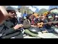 Download Lagu Baba Kutani at Kedarnath Ji With Italian Friend Marco | Om Namah Shivay