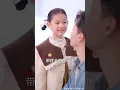 路边摊一份臭豆腐穷小伙卖88天价遭群嘲？结果一口入魂引发疯狂排队！殊不知小伙意外绑定美食系统，轻松征服厌食的美女总裁，一向高冷的女总裁当街下跪只为了能再吃上一口！